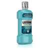 Listerine Listerine Antiseptic Cool Mint Mouthwash 1 Liter Bottle, PK6 5242735